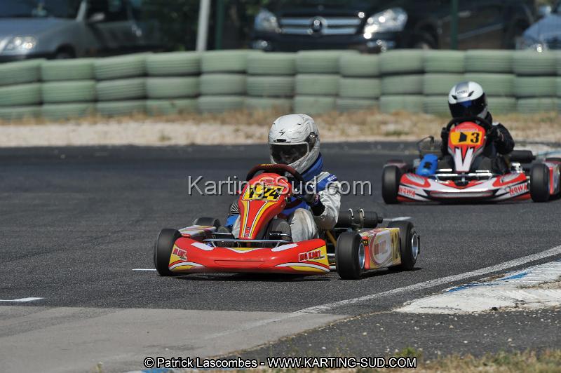 27062010-Grabels-Lascombes (978).jpg